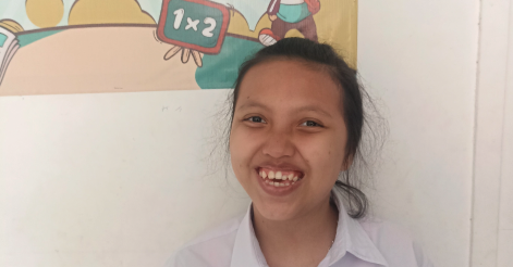 Screenshot 2023-02-24 at 10.51.58