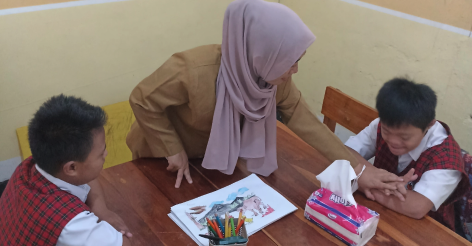 Screenshot 2023-02-24 at 10.52.08