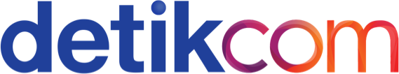 logo-detik
