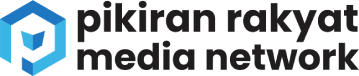 logo_pikiran_rakyat_network
