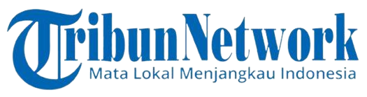 tribun-220720-2-removebg-preview